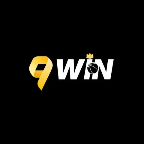 9WIN - Petualangan Seru Dalam Game Casual