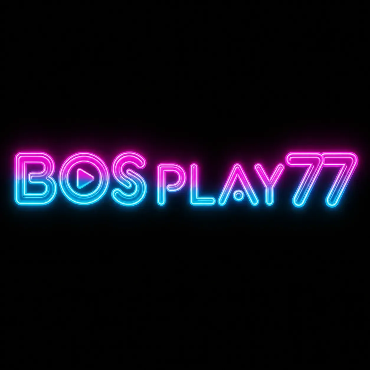 BOSPLAY77 - Game Simulasi Terbaik untuk Pengalaman Realistis