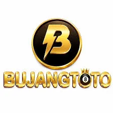 BUJANGTOTO - Game Domino Seru dan Mengasyikkan