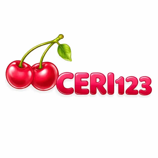 CERI123 - Permainan Slot Menyenangkan dan Seru