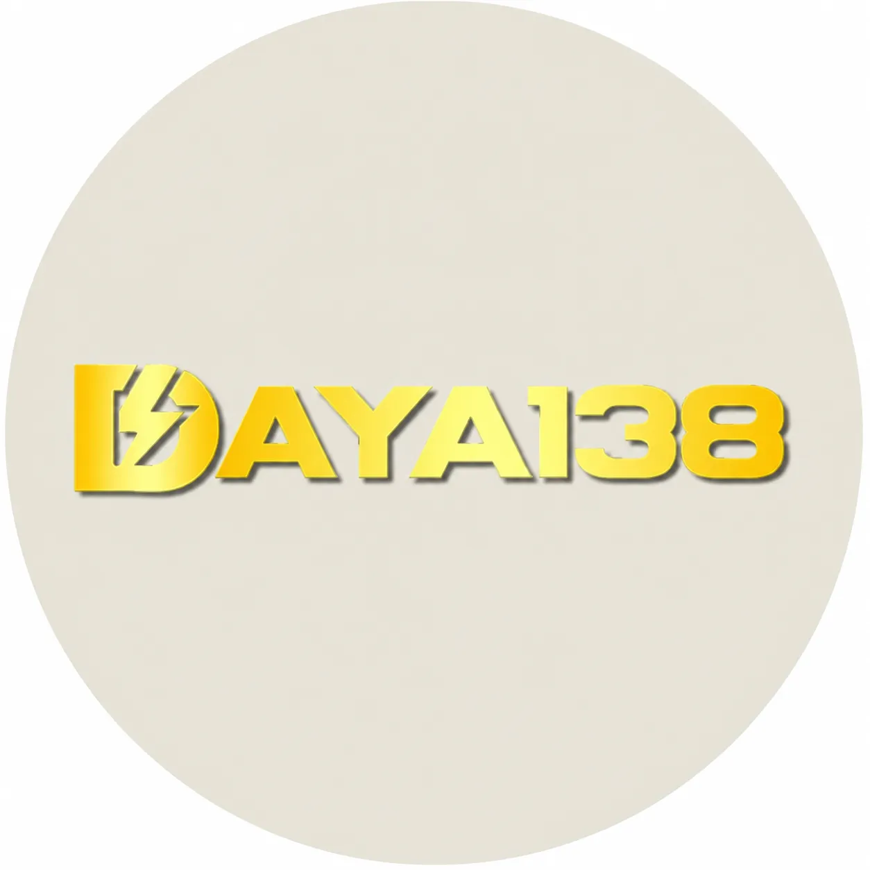 DAYA138 - Permainan Arcade Seru yang Menghibur