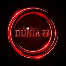 DUNIA77 - Petualangan Puzzle Seru untuk Semua Usia