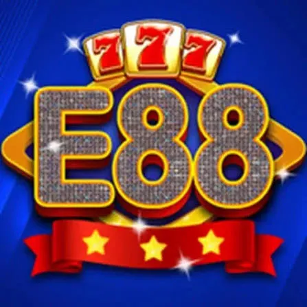 E88 - Pertahanan Menara yang Seru dan Menantang