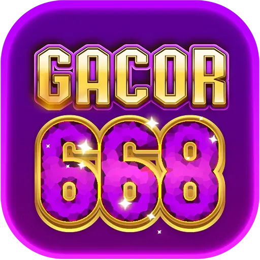GACOR668 - Puzzle Menarik dan Tantangan Seru