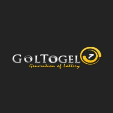 GOLTOGEL - Petualangan Seru di Dunia RPG