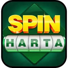 HARTASPIN - Strategi Cerdas untuk Menang