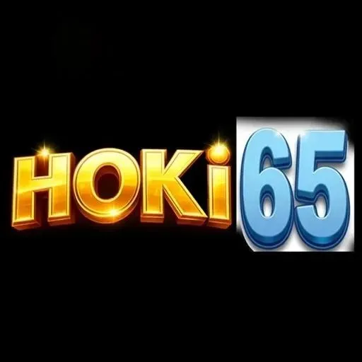 HOKI65 - Simulasi Permainan yang Seru dan Interaktif