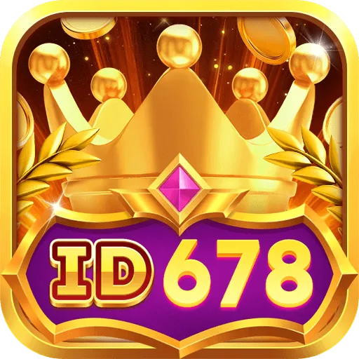 ID678 - Pertarungan Epik dalam Game Action