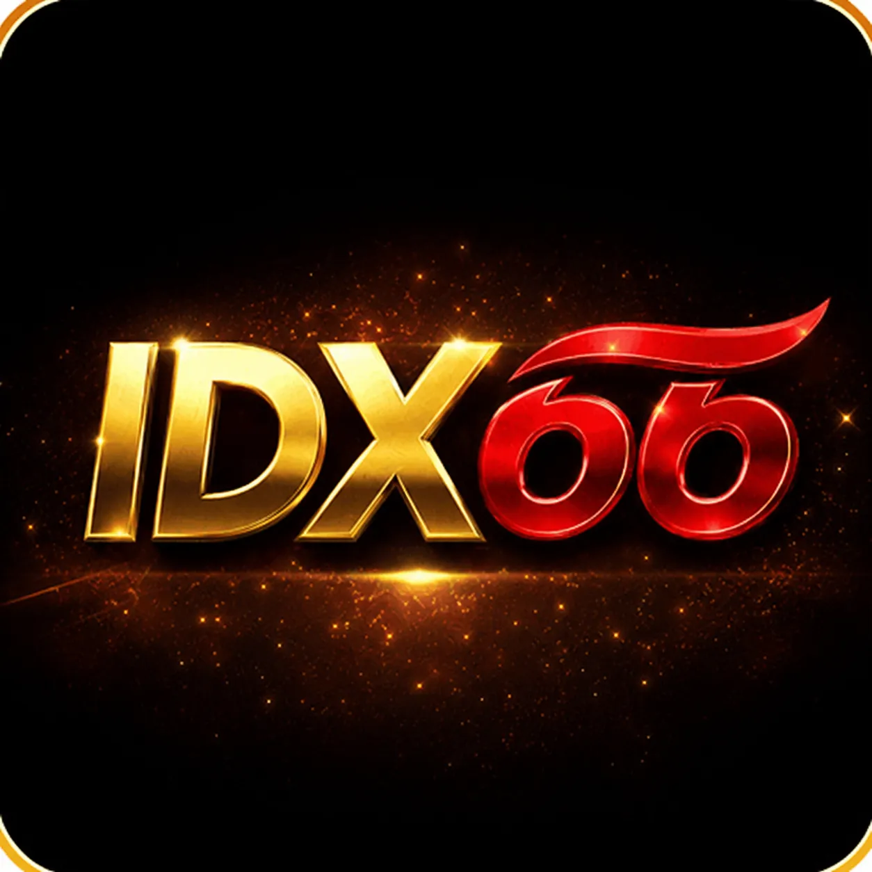 IDX66 - Game MOBA Terbaik untuk Pertarungan Seru
