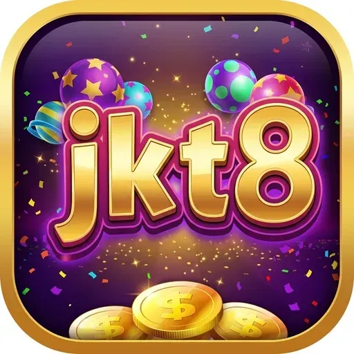 JKT8 - Strategi Cerdas untuk Menguasai Pertempuran