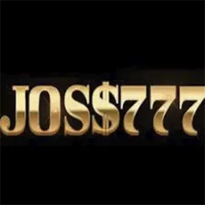 JOSS777 - Permainan Idle Seru dan Menyenangkan
