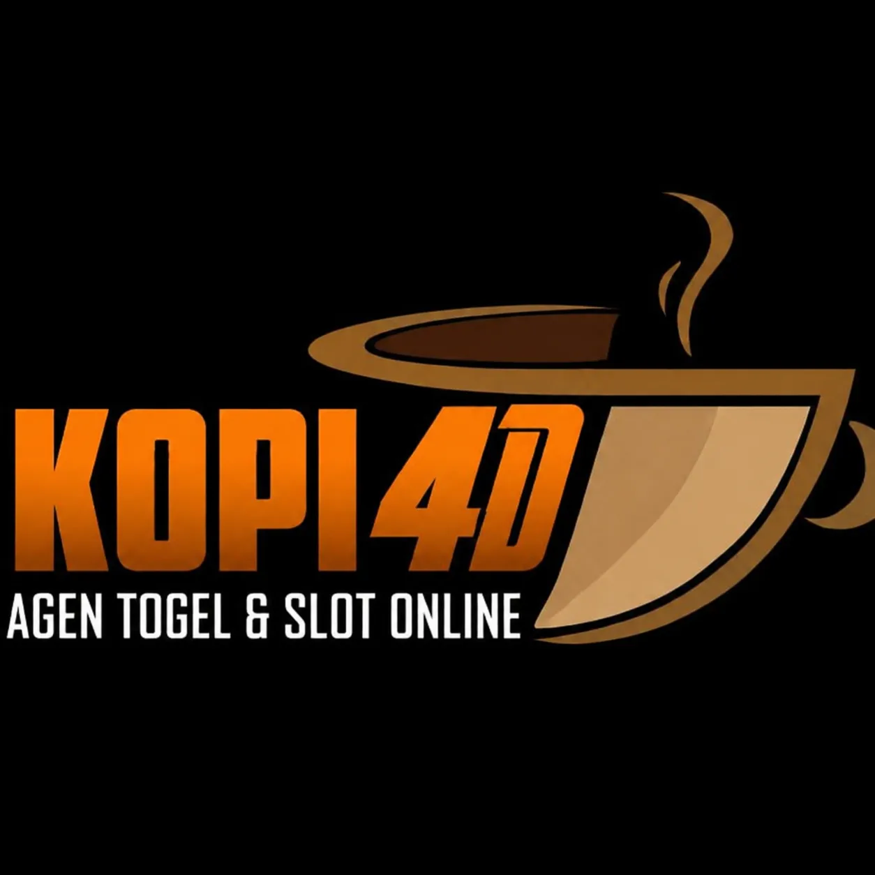 KOPI4D - Membangun Imperium Kopi dalam Game Tycoon
