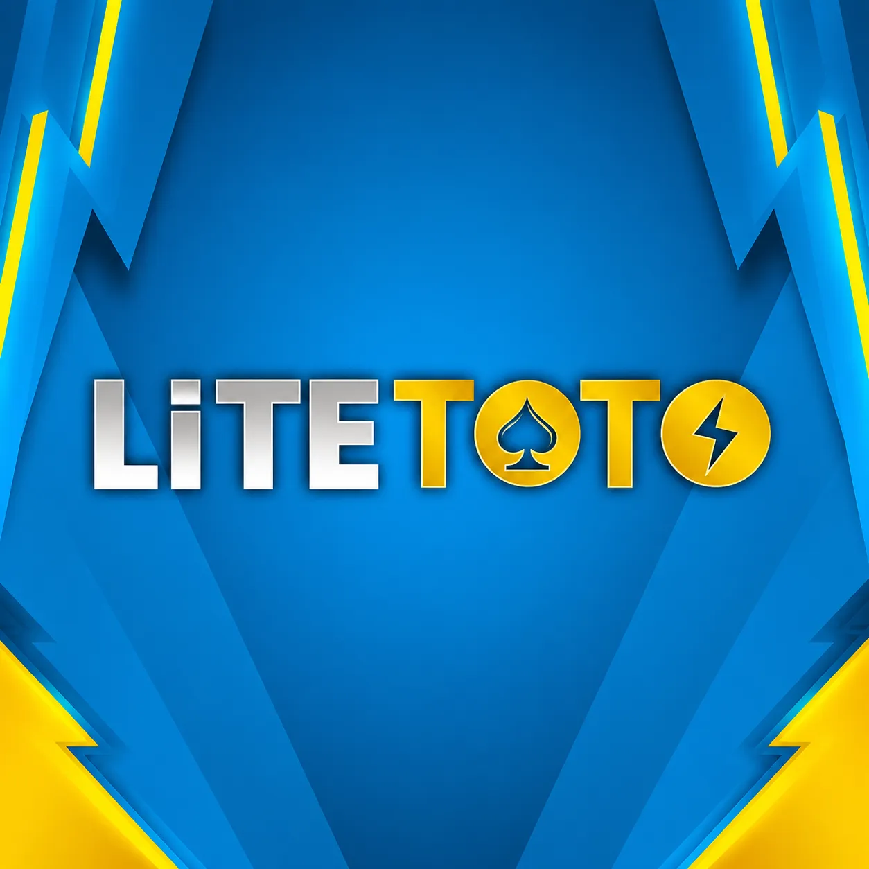 LITETOTO - Menggugah Ketakutan dalam Dunia Kegelapan