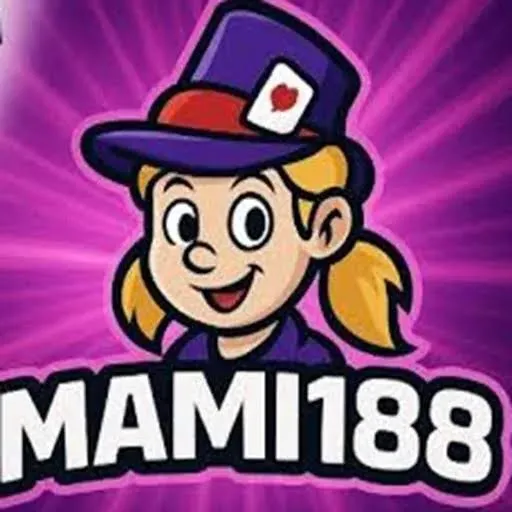 MAMI188 - Game Simulasi Terbaik untuk Pengalaman Virtual Realistis