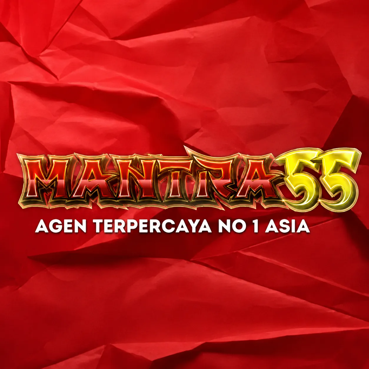 MANTRA55 - Permainan FPS yang Menggugah Adrenalin