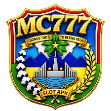 MC777 - Strategi Terbaik untuk Menguasai Permainan
