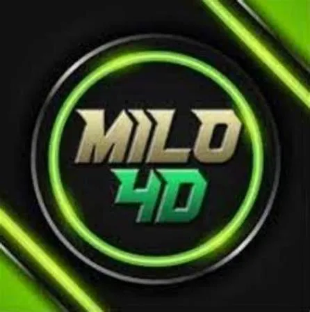 MILO4D - Aksi Seru dan Memacu Adrenalin