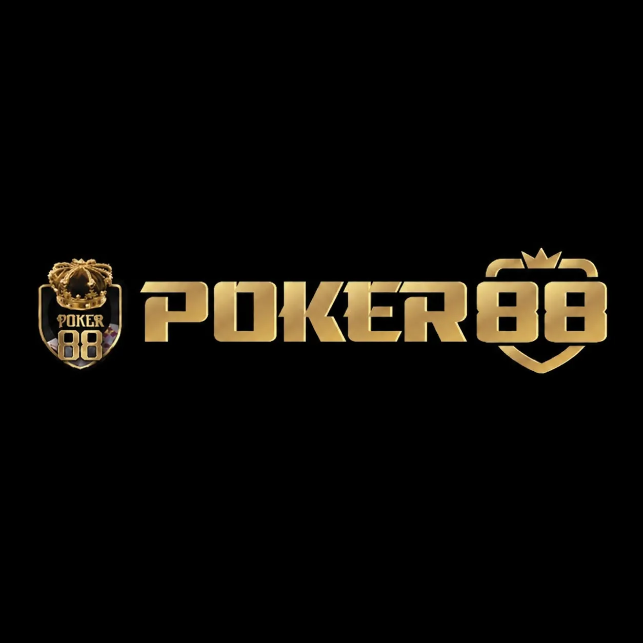 POKER88 - Pertahanan Menarik dalam Pertempuran Strategis