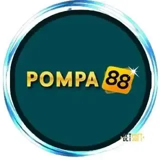 POMPA88 - Permainan Strategi Terbaik untuk Penggemar Taktik
