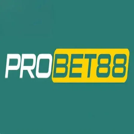 PROBET88 - Game Idle Seru untuk Menemani Waktu Luang Anda