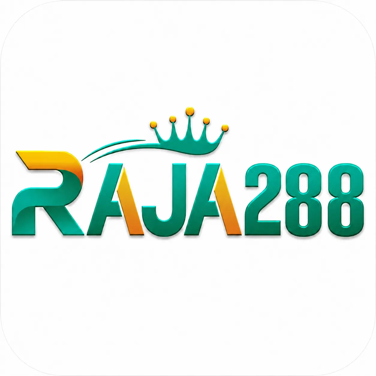 RAJA288 - Game Kasino Terbaik untuk Pengalaman Bermain yang Seru