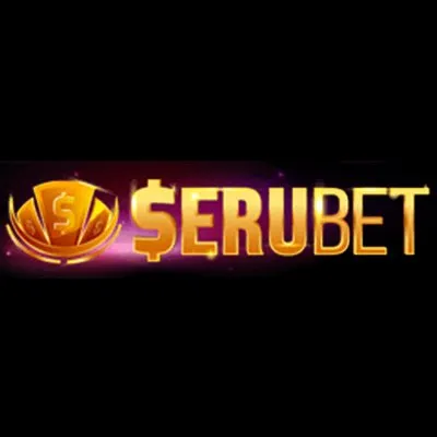 SERUBET - Kengerian Abadi di Dalam Kegelapan