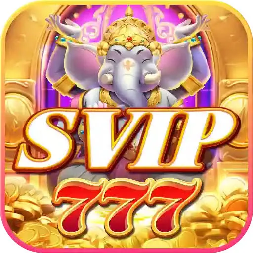 SVIP777 - Game Tembak Ikan Terbaik untuk Hiburan Seru