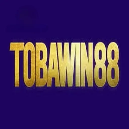 TOBAWIN88 - Permainan Mahjong Seru dan Menarik