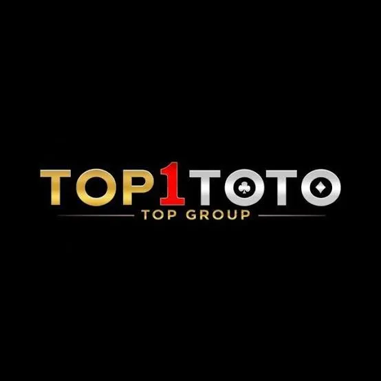 TOP1TOTO - Game Domino Terbaik untuk Penggemar
